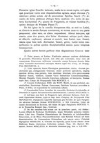 giornale/TO00178193/1913/unico/00000096