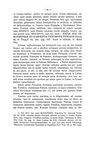 giornale/TO00178193/1913/unico/00000097