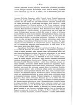 giornale/TO00178193/1913/unico/00000100