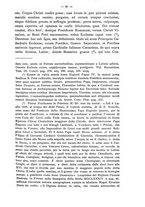 giornale/TO00178193/1913/unico/00000101