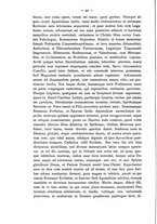 giornale/TO00178193/1913/unico/00000106