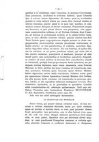 giornale/TO00178193/1913/unico/00000108