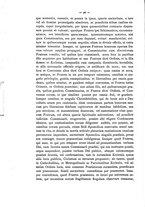 giornale/TO00178193/1913/unico/00000110