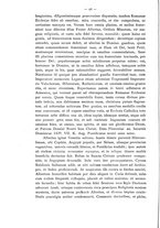 giornale/TO00178193/1913/unico/00000112