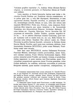 giornale/TO00178193/1913/unico/00000114