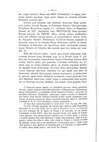 giornale/TO00178193/1913/unico/00000116