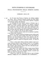 giornale/TO00178193/1913/unico/00000118