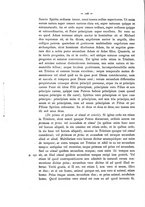 giornale/TO00178193/1913/unico/00000122