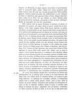 giornale/TO00178193/1913/unico/00000124