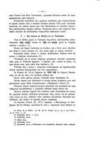 giornale/TO00178193/1913/unico/00000129