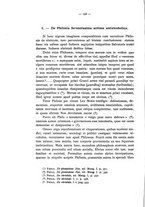 giornale/TO00178193/1913/unico/00000140