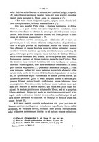 giornale/TO00178193/1913/unico/00000143