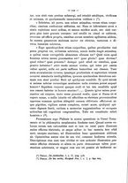 giornale/TO00178193/1913/unico/00000146