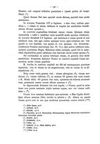 giornale/TO00178193/1913/unico/00000150