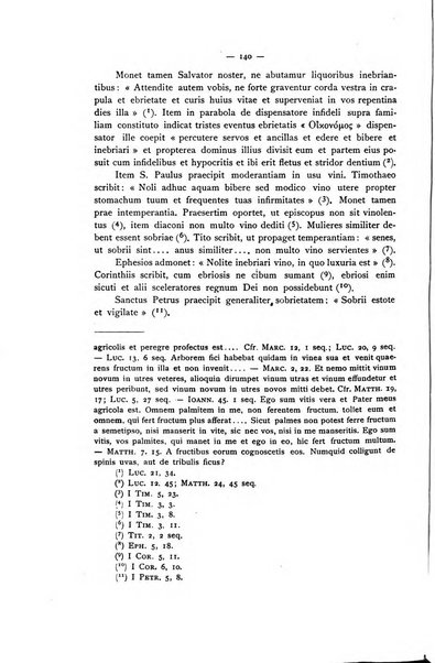 Bessarione pubblicazione periodica di studi orientali