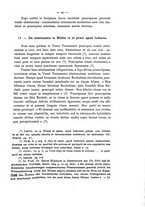 giornale/TO00178193/1913/unico/00000155