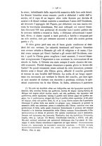 giornale/TO00178193/1913/unico/00000160