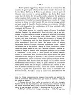 giornale/TO00178193/1913/unico/00000162