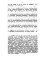 giornale/TO00178193/1913/unico/00000164