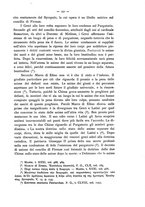 giornale/TO00178193/1913/unico/00000165