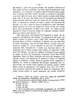 giornale/TO00178193/1913/unico/00000166