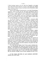 giornale/TO00178193/1913/unico/00000170