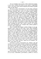 giornale/TO00178193/1913/unico/00000172