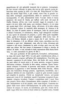 giornale/TO00178193/1913/unico/00000173