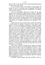 giornale/TO00178193/1913/unico/00000174