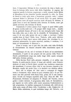 giornale/TO00178193/1913/unico/00000176