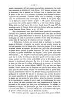 giornale/TO00178193/1913/unico/00000181