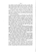 giornale/TO00178193/1913/unico/00000182