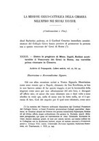 giornale/TO00178193/1913/unico/00000184