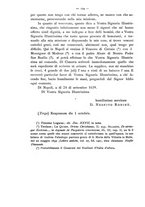 giornale/TO00178193/1913/unico/00000188