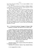 giornale/TO00178193/1913/unico/00000194