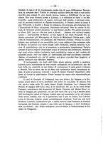 giornale/TO00178193/1913/unico/00000200