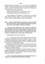 giornale/TO00178193/1913/unico/00000203