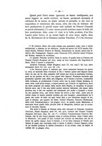 giornale/TO00178193/1913/unico/00000204