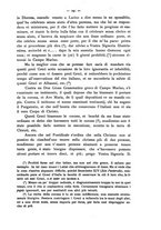 giornale/TO00178193/1913/unico/00000205