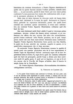 giornale/TO00178193/1913/unico/00000206