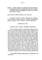 giornale/TO00178193/1913/unico/00000208