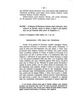 giornale/TO00178193/1913/unico/00000210