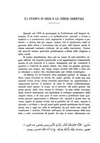 giornale/TO00178193/1913/unico/00000212