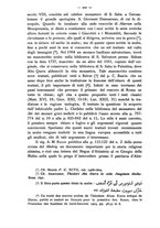 giornale/TO00178193/1913/unico/00000214