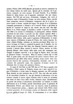 giornale/TO00178193/1913/unico/00000215