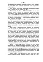 giornale/TO00178193/1913/unico/00000216