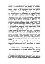 giornale/TO00178193/1913/unico/00000218