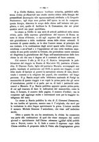 giornale/TO00178193/1913/unico/00000219