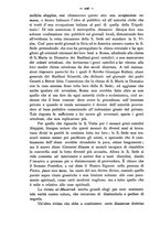 giornale/TO00178193/1913/unico/00000220