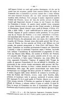 giornale/TO00178193/1913/unico/00000261